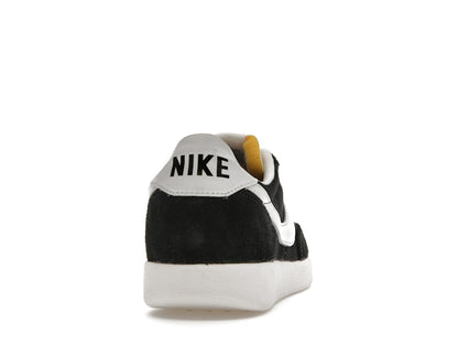 Nike Killshot Off Noir