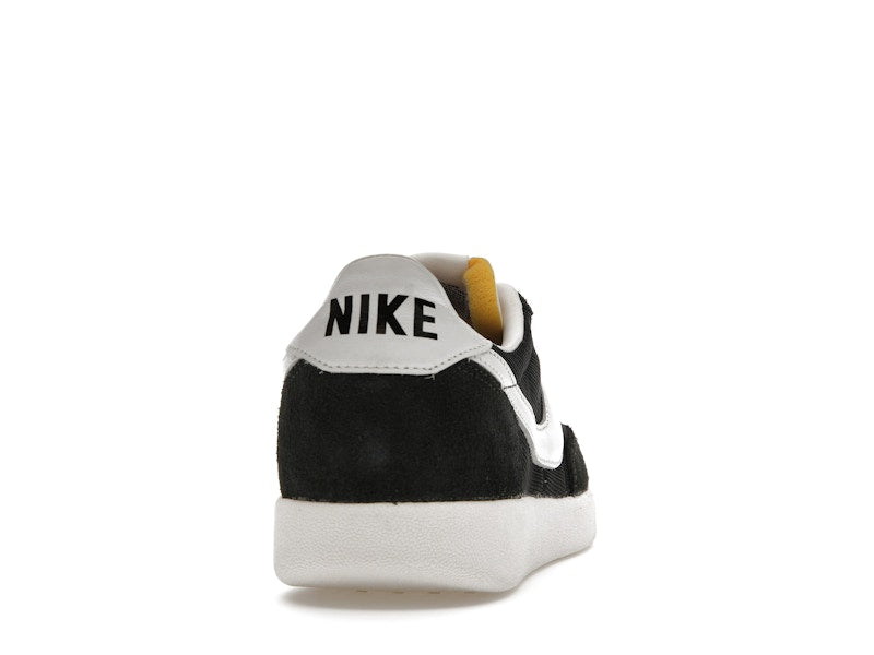 Nike Killshot Off Noir