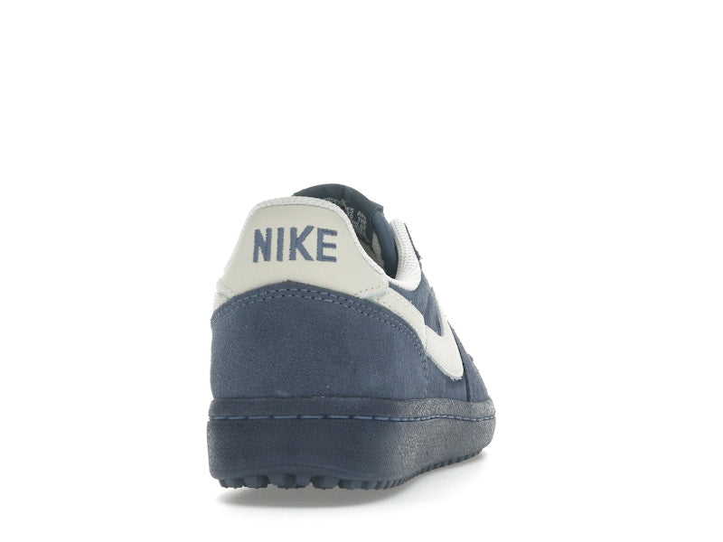 Nike Field General Diffused Blue Natural