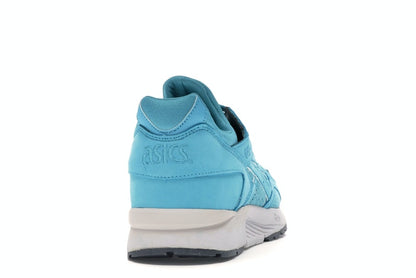 ASICS Gel-Lyte V Ronnie Fieg Cove