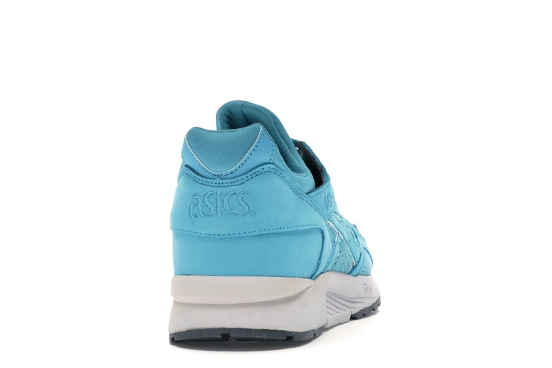 ASICS Gel-Lyte V Ronnie Fieg Cove