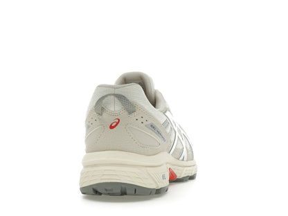 ASICS Gel-Venture 6 Cream