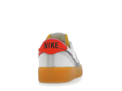 Nike SB Bruin React T Rawdacious