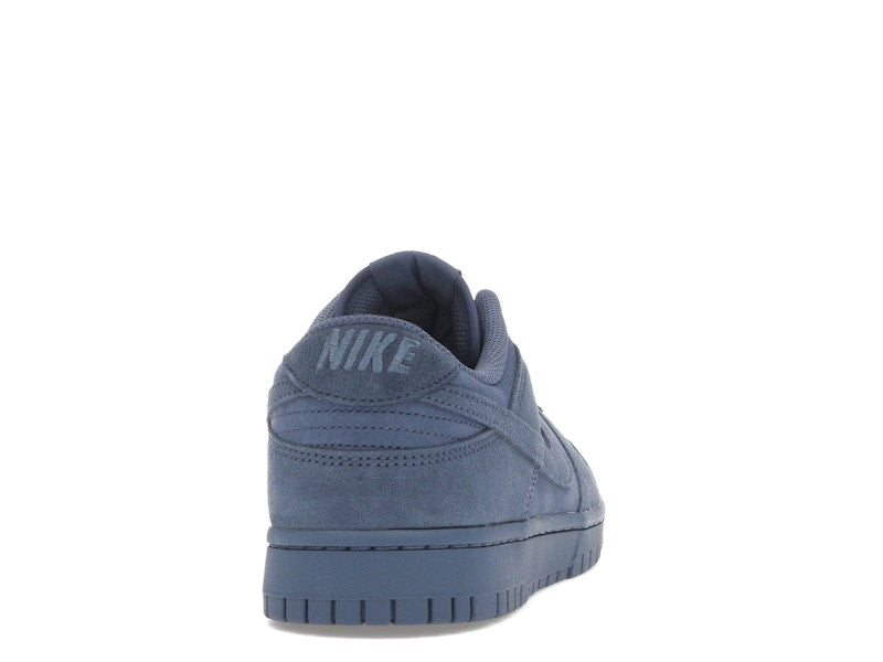 Nike Dunk Low SE Diffused Blue