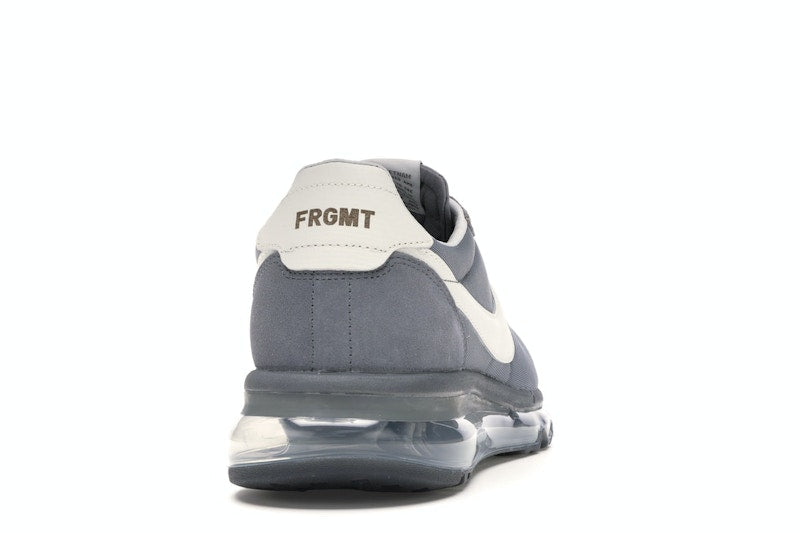 Nike Air Max LD-Zero Fragment Cool Grey