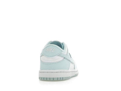 Nike Dunk Low Glacier Blue (TD)