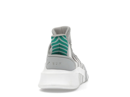 adidas EQT Basketball Adv Grey One Sub Green