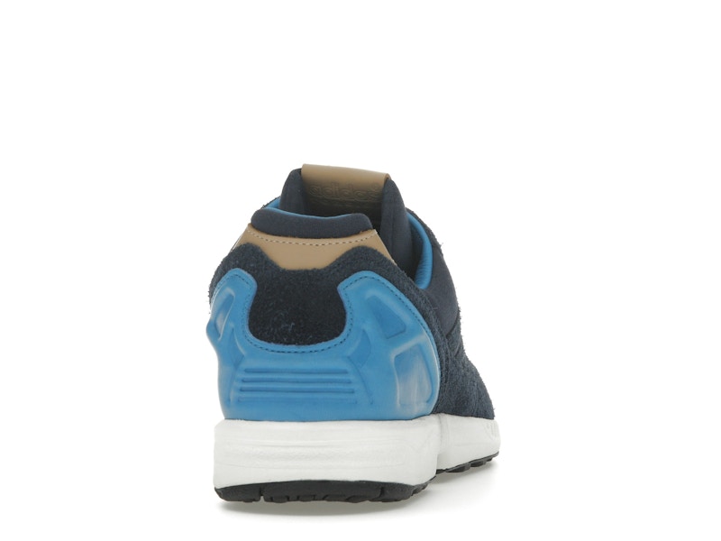 adidas ZX 8000 Dark Indigo