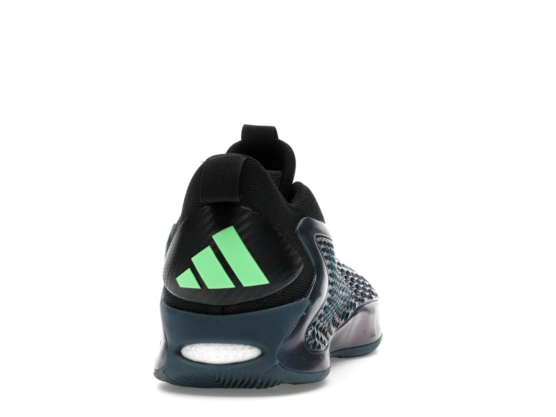 adidas AE 1 Low Metamorphosis
