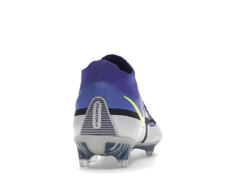 Nike Phantom GT2 DF Elite FG Recharge Pack