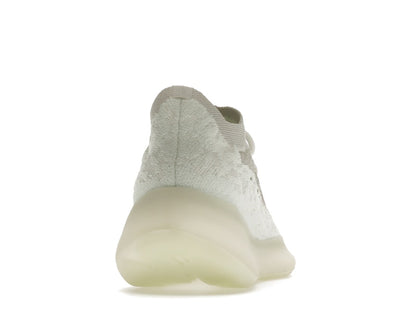 adidas Yeezy Boost 380 Calcite Glow