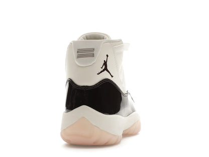 Jordan 11 Retro Neapolitan (Women's)