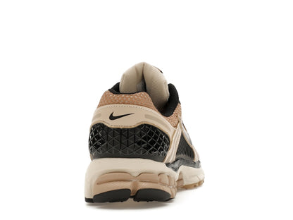 Nike Zoom Vomero 5 Sanddrift (Women's)