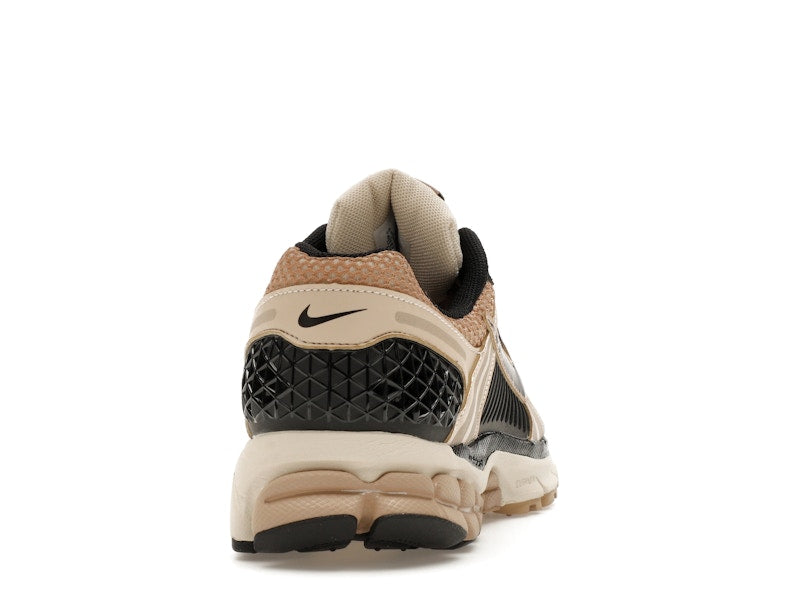 Nike Zoom Vomero 5 Sanddrift (Women's)