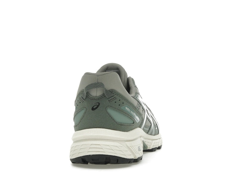 ASICS Gel-Venture 6 Seal Grey Ivy