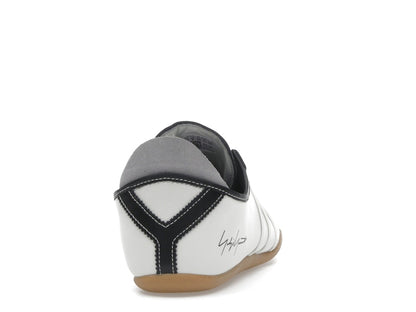 adidas Y-3 Tokyo Orbit Grey Black