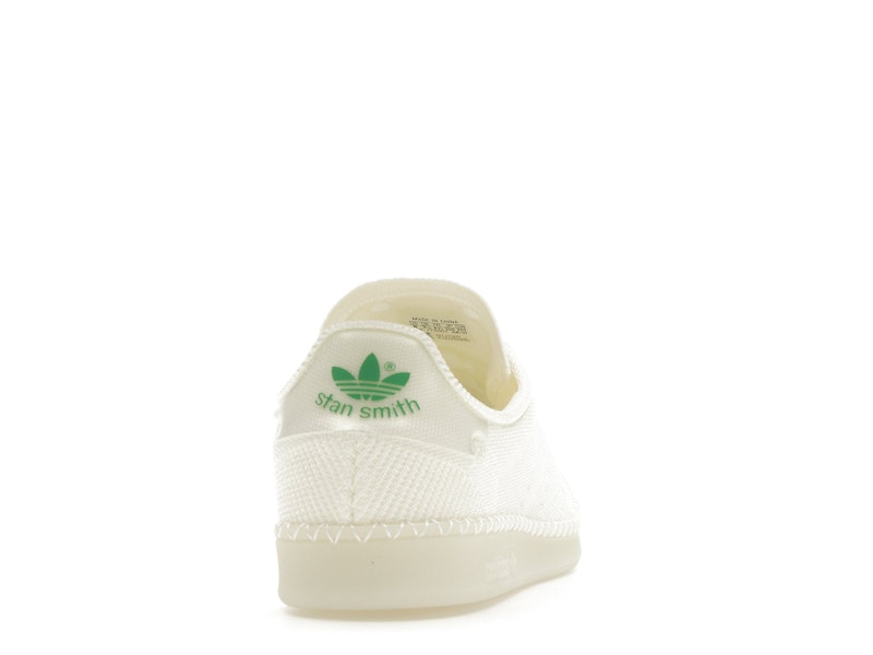 adidas Stan Smith Made To Be Remade