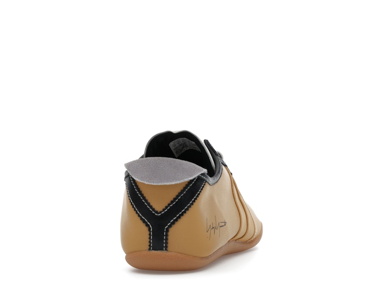 adidas Y-3 Tokyo Golden Beige