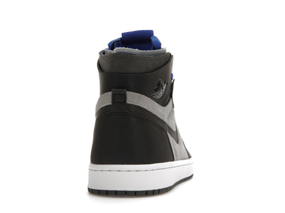 Jordan 1 High Zoom Air CMFT League of Legends (Esports)