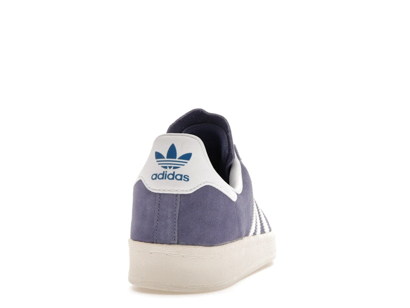 adidas Campus ADV Orbit Violet
