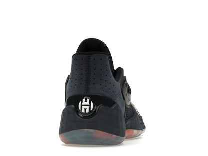 adidas Harden Vol. 4 Team USA