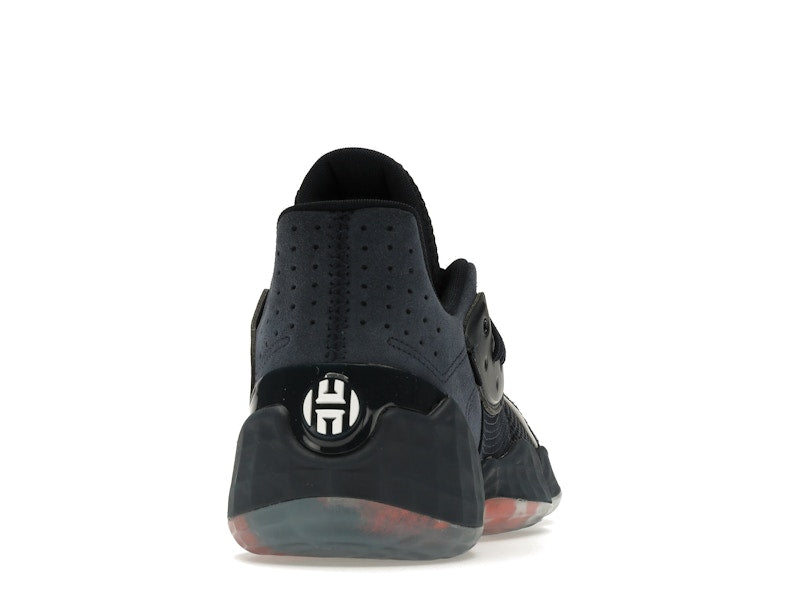 adidas Harden Vol. 4 Team USA