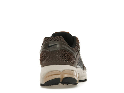 Nike Zoom Vomero 5 Baroque Brown (Women's)