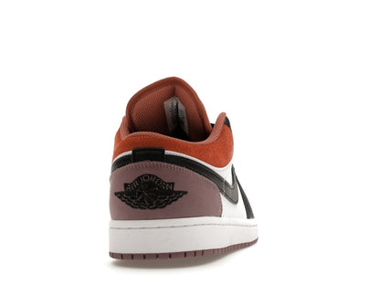 Jordan 1 Low SE Sky J Mauve
