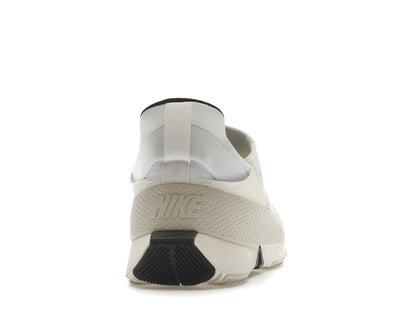 Nike Go FlyEase White Sail