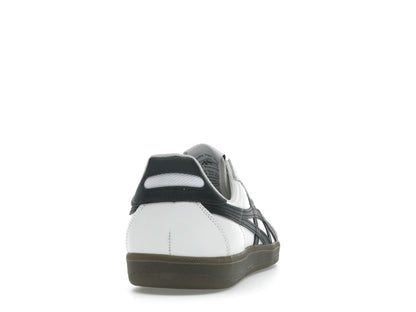 Onitsuka Tiger Tokuten White Black