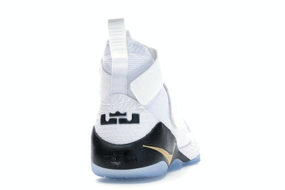 Nike LeBron Zoom Soldier 11 Court General