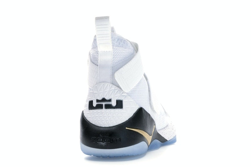 Nike LeBron Zoom Soldier 11 Court General