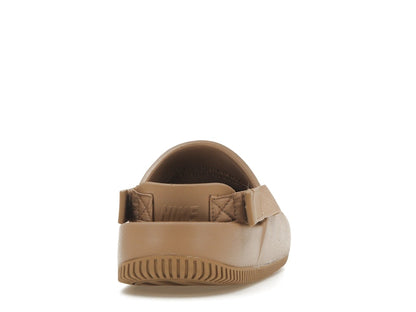 Nike Calm Mule Hemp