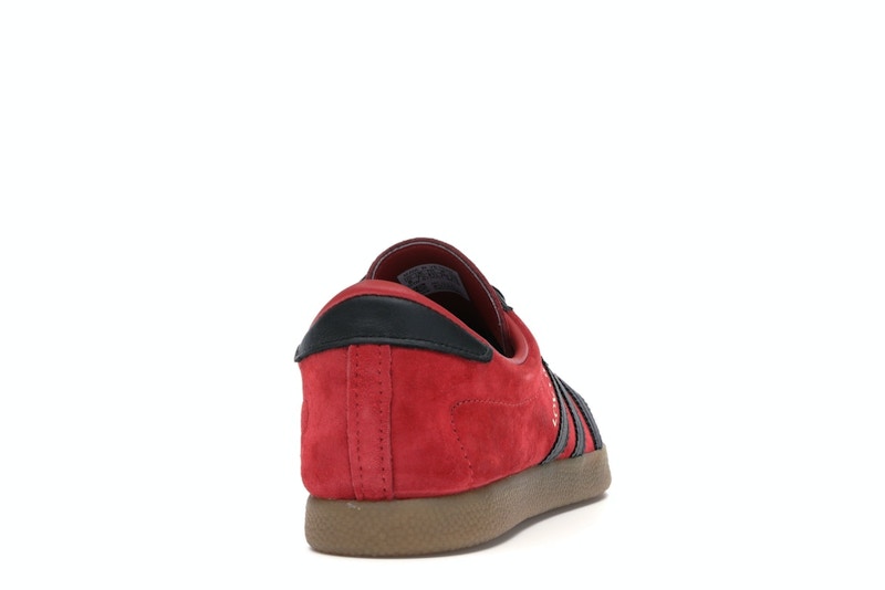 adidas London size? City Series