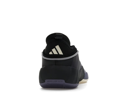 adidas D.O.N. Issue #7 Pulse Preloved Violet
