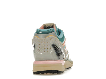 adidas ZX 6000 Inside Out XZ 0006 Blue