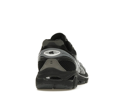 ASICS GT-2160 Above the Clouds Black Gunmetal
