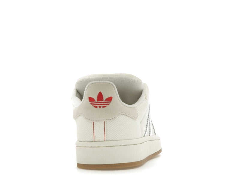 adidas Campus 00s Off White
