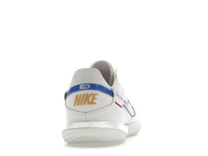 Nike Streetgato White Game Royal