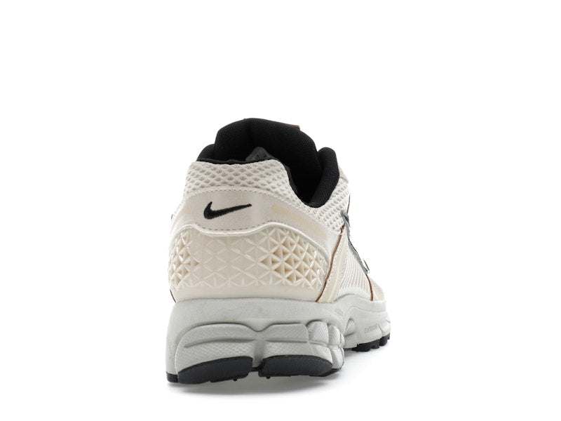 Nike Zoom Vomero 5 Pearl White (Women's)