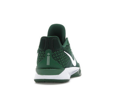 Nike Sabrina 2 TB Gorge Green (Women's)