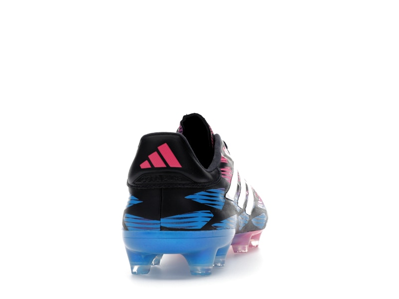 adidas Copa Pure II Elite FG Players Pack