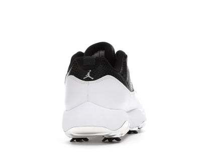 Jordan 11 Retro Low Golf Masters