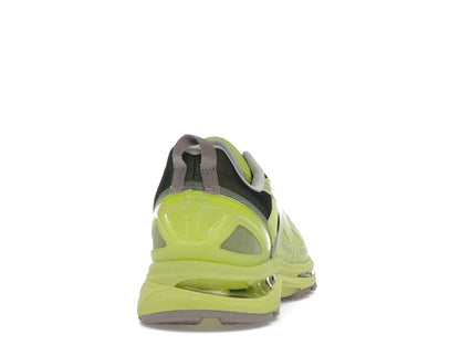 ASICS Gel-Burz 1 Kiko Kostadinov Limeade