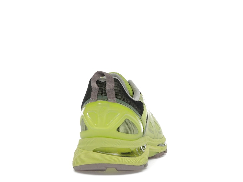 ASICS Gel-Burz 1 Kiko Kostadinov Limeade