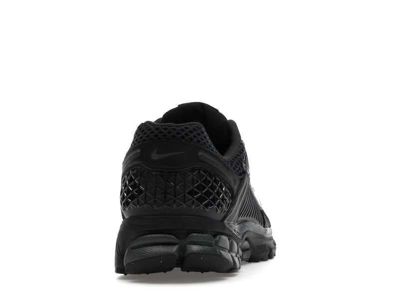 Nike Zoom Vomero 5 SE Black Iridescent (Women's)