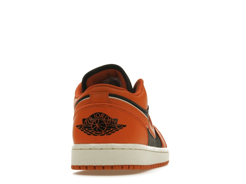Jordan 1 Low SE Sport Spice (Women's)