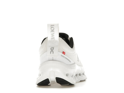 On Running Cloudtilt 2 LOEWE Sand White (Women's)