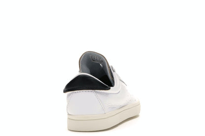 adidas Lacombe Cloud White Core Black