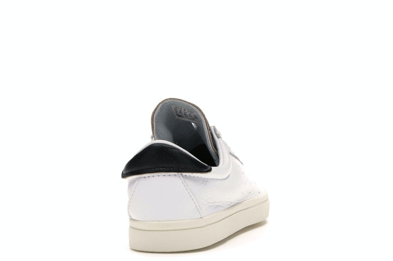 adidas Lacombe Cloud White Core Black